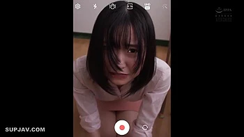 Same-097 エンツ (entsu )