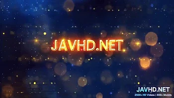 Why Is This Pussy Wet Vol 87