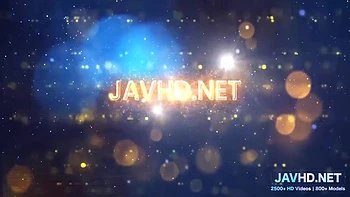 Delicate Japanese Breasts Vol 8