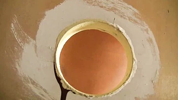 Charming Chris Strokes and Veronica Avluv's big ass trailer