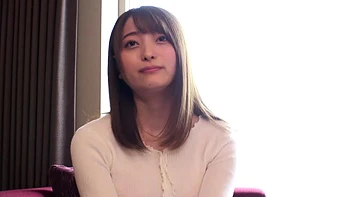 0011536_かわいい マン汁 性奴隷などが含まれている