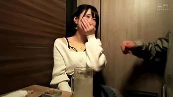 0011520_首絞め スレンダー セックスなどが含まれている