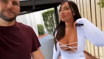 Fg fg hjjj   gggggg: Doggy, Missonary  Amateur Porn