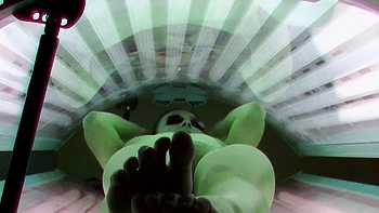 Cams Amateur Chubby Japanese Teen Solo Webcam