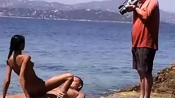 Machos-Making-Of-x264+AAC-FR-PPP: Amateur, Anal  Xnxx Porn