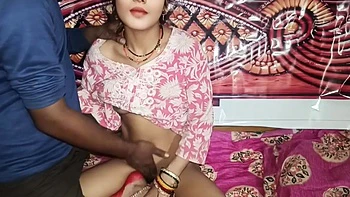 Indian Beautyfull Muslim Girl Desi Bhabhi Sex Video And Desi Xxx Video Video