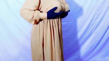 Sex Video Desi Beautiful Village Girl Outdoor Sex Video - Village Outdoor