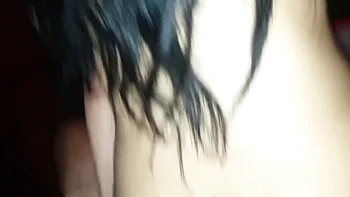 Moroccan Teen 18+ Loves To Have Sex From Behind