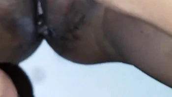 Garota indiana fodida forte com gozada