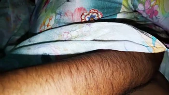 Esposa desi folla al marido con gran culo