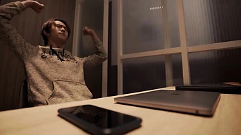 Hardcore Asian blowjob masturbation