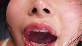 x1x8FE4CA8FAA1DC7402C