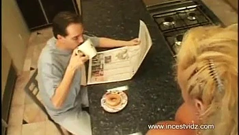 Echo valley: Blowjob, Doggy  Cowgirl Porn