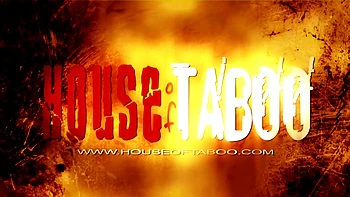 Irresponsible Girl's Wet Lesson