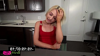 The Sugar Daddy Chronicles - Season 18, Episode 6