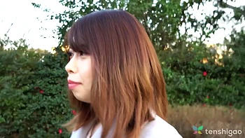 Fabulous Xxx Clip Teen 18+ New Uncut