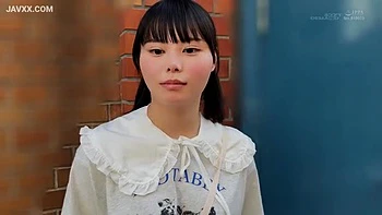 x1x460C63E1A20D5E3347