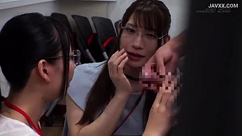 x1x7388D973A9F68477C3