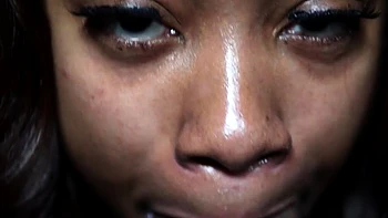 Big cock blowjob and bareback sex by POV porn girlfrien