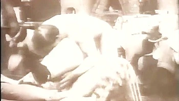 Electric Blue 39 - British Vintage Full Movie