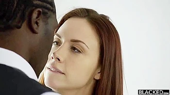 Chanel Preston Full 61