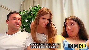 Novella Night, Oliver Trunk And Jane White - Sexual Novella And Janes Video