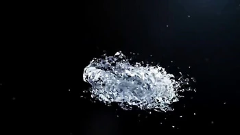 Alexis and Antonia's hd xxx