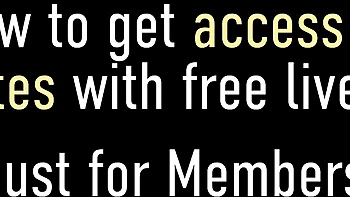 Sara Jay - cowgirl xxx