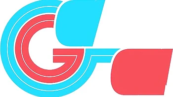 Grooby Trans Girls Masturbate Their Big Tits