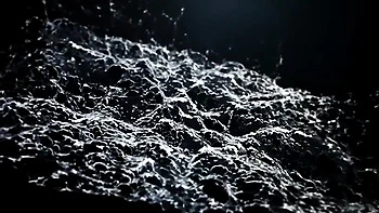 VIPissy лесбиянки лижут киски и пускают струи мочи