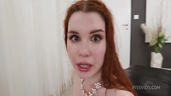 Kaira Love Surrounded By 5 Bbc Gangbang Interracial No Pussy Anal Deep Dap Gapes Creampie Cum In Mouth Dgs Thailand