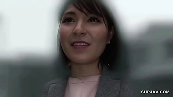 Hawa-096 [reduced Mosaic]