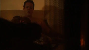 Hardcore For Lovers Watch Them All On