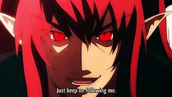 Hentai PD featuring inamorata's paizuri video