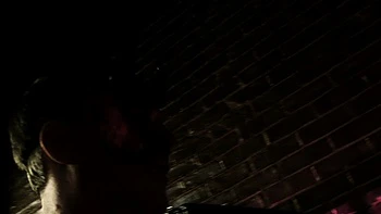 Two Blondes Love Being Sub Anal Sluts