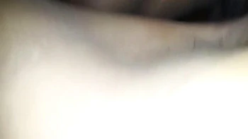 Indian Desi Unmarried Girl Fuking Hindi Indian Village