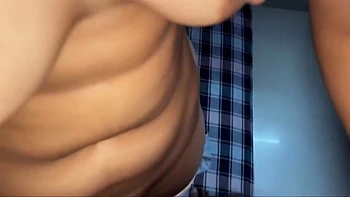 Indian Hostel Girl Fucked Hardcore Sex By Her Boyfriend