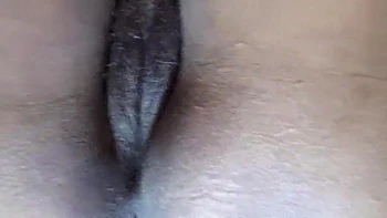 Couple Pusssy Fingaring