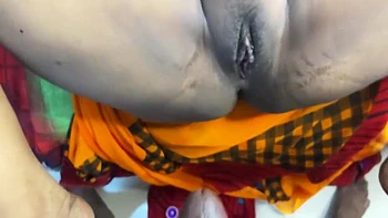 First Time Indian Sex Dada Ji Ne Apni Poti Ko Pahli Baar Choda Full Xxx Hot Video Mms