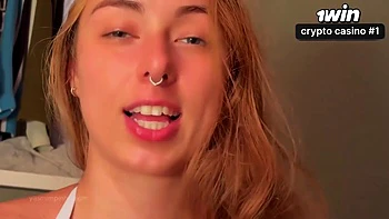 Excellent Porn Video Big Ass Homemade Exotic