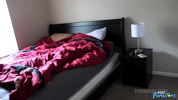 Killin’ It Featuring Chloe Temple With Brian Omally