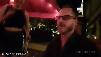 Multiple Real Orgasms For Amy Douxxx In Morning Passionate Up