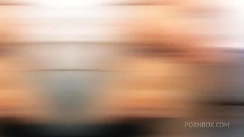 Bts - Jessy Pole. Ltp390