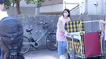 x1x7877EB4A257F123EED