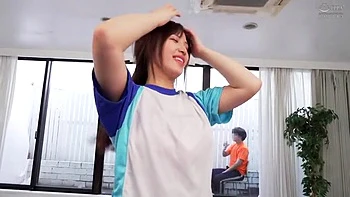 x1xEBAE77B0C3FF5856CA