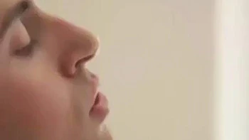 Stepmom like to fuck: Doggy, Cowgirl  Spooning Porn