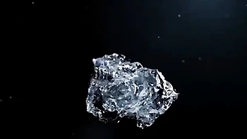 Missy Licks Lesbian Piss and Drinks It Down