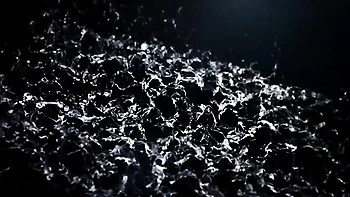 Elegant Isabella Lui at shaved movie