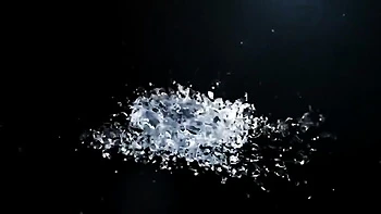 Amy Pink pisses and drinks in extreme lesbian play