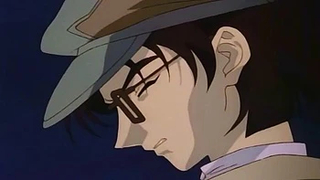 Yeah: Xhamster, Asian  Vintage Porn